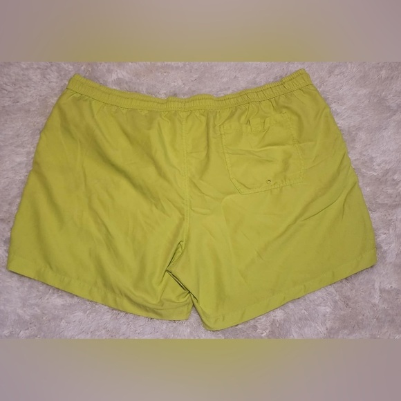 George Men’s Swim Trunks Size 3XL (48-50) EUC - Picture 7 of 7